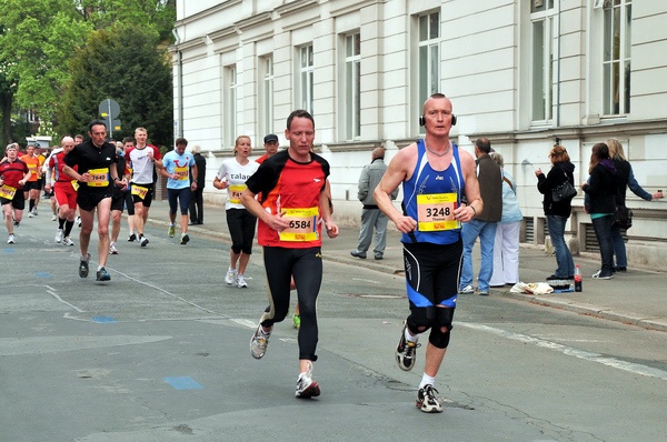 Marathon Teil  II   089.jpg